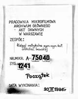 PL_1_301_1241_0000-tablica poczatkowa